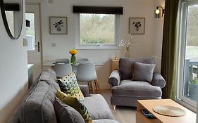 Chalet 176 Glan Gwna Park Caernarfon